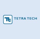 TetraTechLogo