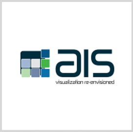 AIS logo