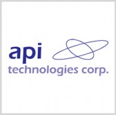 api-technologies-corp