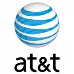 at-t-logo