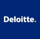 Deloitte Wins $62M DHA Program Mgmt Support Contract - top government contractors - best government contracting event