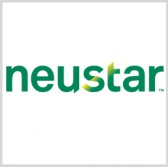 neustar