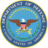 DoD Seeks Underwater-Launched UAV Platform - top government contractors - best government contracting event