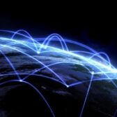 Booz Allen-NCMS Team Helps Air Force Address Energy Assurance Goals - top government contractors - best government contracting event