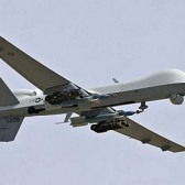 MALE UAV 15 Aug 2013