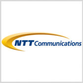 NTT Communications