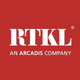 RTKL