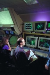 Harris to Provide Voice Comms System for Turkey's Air Traffic Mgmt Program - top government contractors - best government contracting event