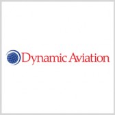 DynamicAviation