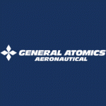 General Atomics to Integrate Small Diameter Bomb on Air Force MQ-9 RPA - top government contractors - best government contracting event