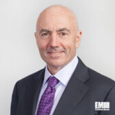 C5 Accelerate, SAP NS2 Forge PeaceTech Accelerator Partnership; Mark Testoni Comments - top government contractors C5 Accelerate, SAP NS2 Forge PeaceTech Accelerator Partnership; Mark Testoni Comments - top government contractors - best government contracting event