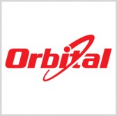 Orbital