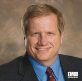 Hughes’ Rick Lober: Space Launch Backlog a Concern for Commercial Satellite Industry - top government contractors Hughes’ Rick Lober: Space Launch Backlog a Concern for Commercial Satellite Industry - top government contractors - best government contracting event