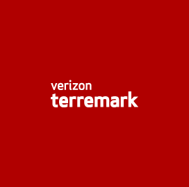 TerremarkLogo