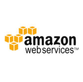 AWS Unveils 'City on a Cloud' Innovation Challenge Winners; Teresa Carlson Comments - top government contractors AWS Unveils 'City on a Cloud' Innovation Challenge Winners; Teresa Carlson Comments - top government contractors - best government contracting event