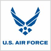 Airforce logo