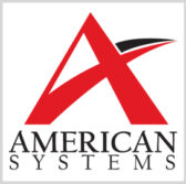 Navy Taps American Systems for Air Vehicle System Engineering, Technical Services Contract - top government contractors - best government contracting event