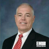 Bill Downer_Xyratex Federal_EM