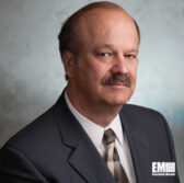 Carl Salzano on Balancing a Clinical Approach with the "Heart-Side" of Veteran Rehabilitation - top government contractors Courtesty of WWMP