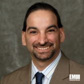 Razorsight's Chris Checco: Analytics Tech Could Help CSPs Reduce Customer Churn - top government contractors Chris Checco