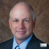 Dave Amoriell: Xerox Maven Software Deployed for Ebola Contact Tracing - top government contractors David Amoriell