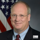 David Wennergren: Agencies Need IT-Savvy Acquisition Personnel - top government contractors David Wennergren