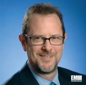 ISACA Authorizes TCS for Cyber Certification Program Training; Drew Morin Comments - top government contractors Drew Morin
