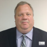 Carahsoft’s John Lee: SEWP Contract Vehicle Key to Agencies’ Cloud Tech Adoption - top government contractors John Lee
