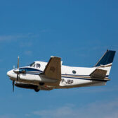 King_Air_C90