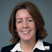 Lynn DeCourcey_NJVC_EM