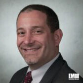 Michael Isman: Booz Allen Opens DC Innovation Hub to Facilitate Partnerships With Entrepreneurs, Startups - top government contractors Michael Isman: Booz Allen Opens DC Innovation Hub to Facilitate Partnerships With Entrepreneurs, Startups - top government contractors - best government contracting event