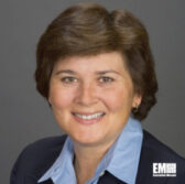General Dynamics Previews Cyber Sensor Threat ID Tech; Nadia Short Comments - top government contractors Nadia Short