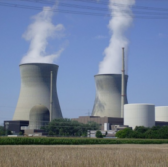 NRC Accepts NuScale Power's Small Modular Nuclear Reactor Tech for Review - top government contractors - best government contracting event