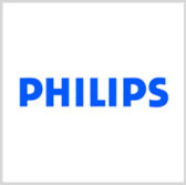 PhilipsLogo