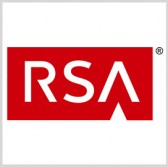 RSA logo