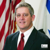 Ray Duquette: CAE to Develop Abrams Tank Maintenance Trainers for US Army - top government contractors Ray Duquette: CAE to Develop Abrams Tank Maintenance Trainers for US Army - top government contractors - best government contracting event