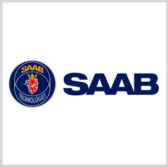 Saab to Support EU-Funded Unmanned Maritime Tech Research Project - top government contractors - best government contracting event