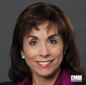 AT&T's Stacy Schwartz: Workforce Diversity Supports Tech Devt Efforts - top government contractors AT&T's Stacy Schwartz: Workforce Diversity Supports Tech Devt Efforts - top government contractors - best government contracting event