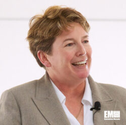 Executive Profile: A. Mitchell Gross, Senior Practice Manager for Cybersecurity at System 1 - top government contractors A. Mitchell Gross