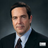 Tim Reardon_Lockheed Martin_EM
