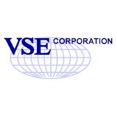 VSELogo