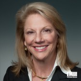 Anne Altman: IBM Promotes Watson Supercomputer for Gov't Healthcare Use - top government contractors Anne Altman