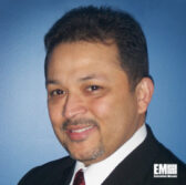Orlando Figueredo_HP Enterprise Services_EM