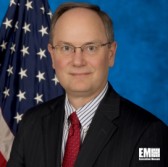 Agilex's Roger Baker: Incremental, Agile Methods Key to Gov't IT Systems Development - top government contractors Roger Baker
