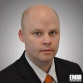 Steven Shugart, Dyncorp - ExecutiveMosaic