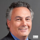 SAIC to Set Up Tech Integration Facility in Tennessee; Tony Moraco Comments - top government contractors SAIC to Set Up Tech Integration Facility in Tennessee; Tony Moraco Comments - top government contractors - best government contracting event