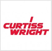 Curtiss-Wright Introduces Program to Help Foster Implementation of Army C4ISR, EW Open Standards - top government contractors - best government contracting event