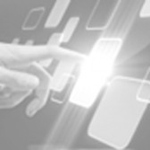 Carahsoft to Resell TransUnion Risk Mgmt Tool in Public Sector; Michael Shrader Comments - top government contractors Michael Shrader