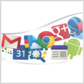 google apps