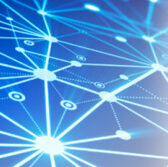 Paul Smith: Red Hat Extends Subscription Program to Microsoft's Azure Govt Cloud - top government contractors Paul Smith